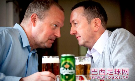 曼联、曼城专家谈曼彻斯特德比