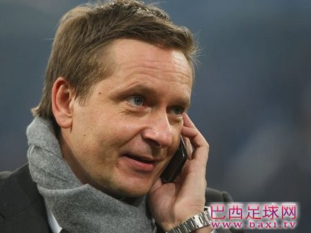 黑尔特：圣诞前剩余比赛希望球队给力