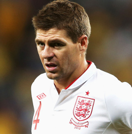 利物浦双星获英格兰足球先生提名