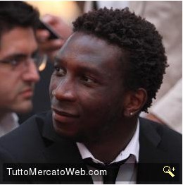 经纪人否认迪亚基特和国际米兰达成协议