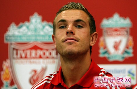 罗杰斯治下的利物浦，亨德森还有多少未来？