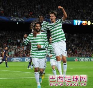 利物浦迅速辟谣，否认有意萨马拉斯