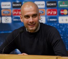 传：切尔西想用2400万欧年薪吸引瓜帅