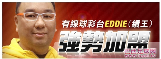 未命名a.jpg