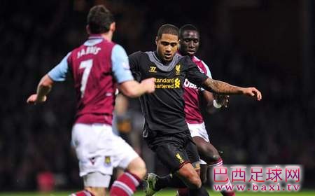 乔-科尔：进球很开心，但胜利更重要