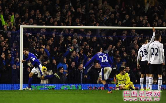 博阿斯：被绝杀让人难以接受