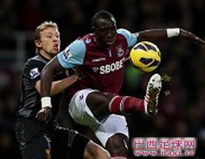 英媒：迪亚梅伤情不乐观，恐休战3个月