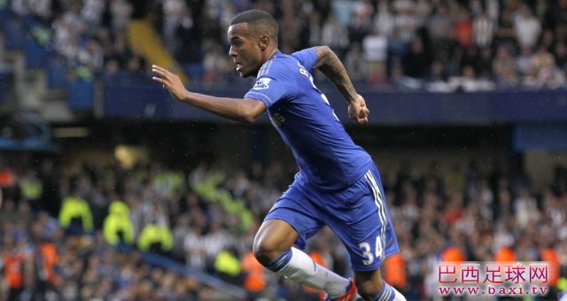 伯特兰德：持续火力点回归是积极讯号