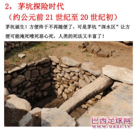 b70a1258gw1dzofq5m49rj.jpg