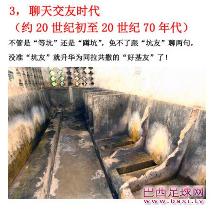 b70a1258gw1dzofqmc1ixj.jpg