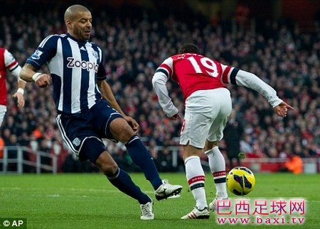 卡索拉：我不会为假摔道歉