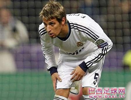 马卡：科恩特朗或在本周末的联赛中复出