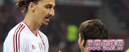 伊布一年能进90球？记者为失实报道致歉