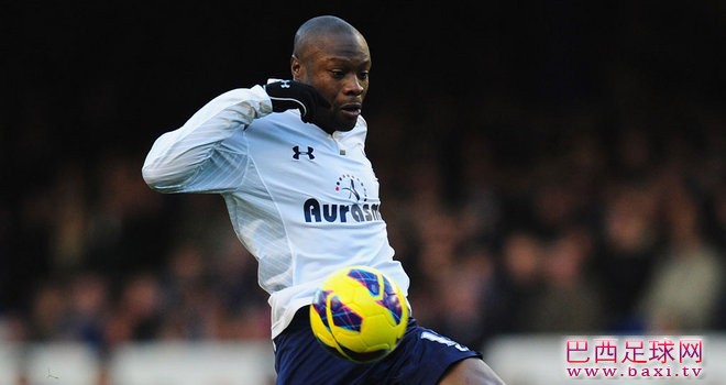 加拉：裁判没吹哨，比赛就没结束！