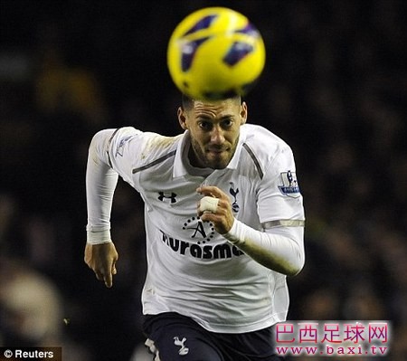 邮报：利物浦就邓普西事件正式向富勒姆道歉