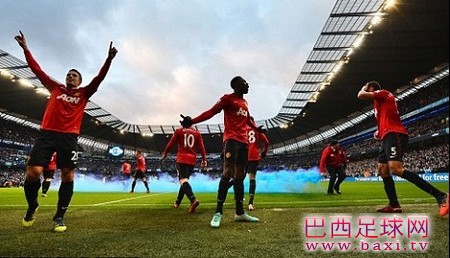 曼城15岁少年涉嫌种族歧视费迪南德被逮捕