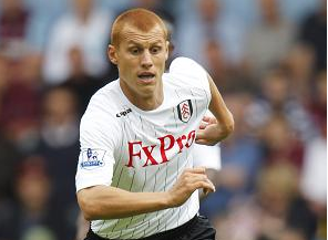 太阳报：西德维尔与儿子争夺最佳射手