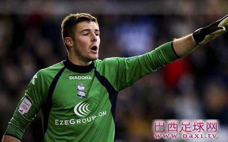 传雷纳或转投阿森纳，红军加快收购布特兰德