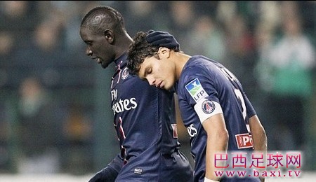 曼城密切关注萨科，或冬季卖掉莱斯科特