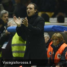 普兰德利：为曾执教过托蒂感到荣幸