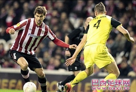 略伦特：去英超？为什么不呢？