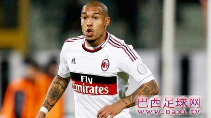 德容手术成功，将休战6个月