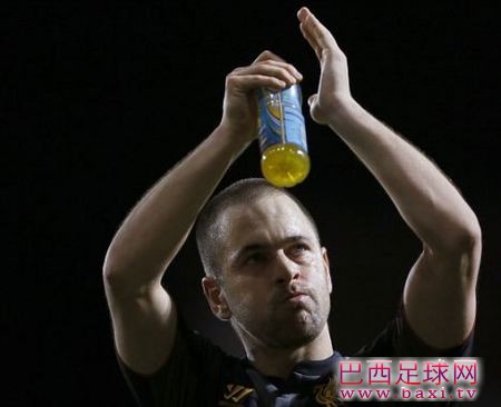 乔-科尔强调不会走人，罗杰斯：我为他可惜