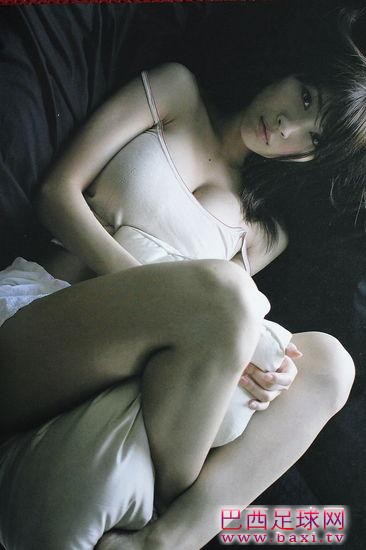 Img4517159_m.jpg