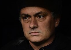 穆帅：瓦拉内比那些没受伤的人做得都多