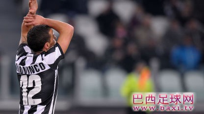 数据揭示乔文科到底有多二！