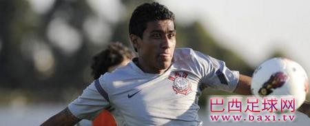 切尔西寻腰，或引入蒂奥特与保利尼奥