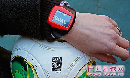 兰帕德：门线技术会给比赛增添魔力