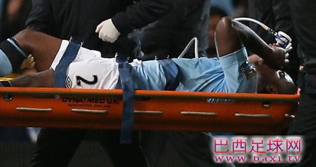 理查兹：希望二月上旬回归球队