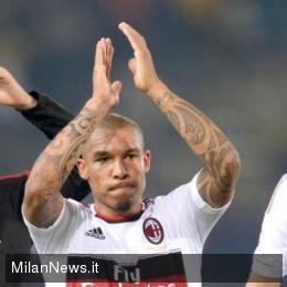 德容：我会尽全力恢复，谢谢支持我的人