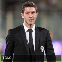 乌迪内斯或租借尤文小将马罗内