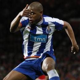 瓜林建议国米签葡超中场悍将