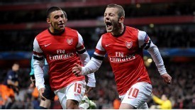 传枪手欲锁定三杰未来，小威胁周薪或近9万