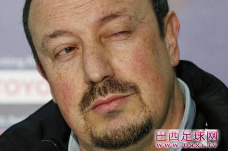 切尔西将帅：门线技术用球又硬又重