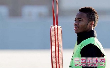 传：阿森纳计划补强，有意买入两17岁新星