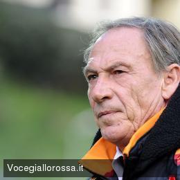 意大利名演员：希望泽曼能客串我的电影