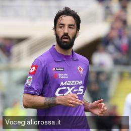 传罗马有意引进佛罗伦萨飞翼卡萨尼