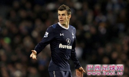 热刺vs斯旺西，BBC专家预测：2-0