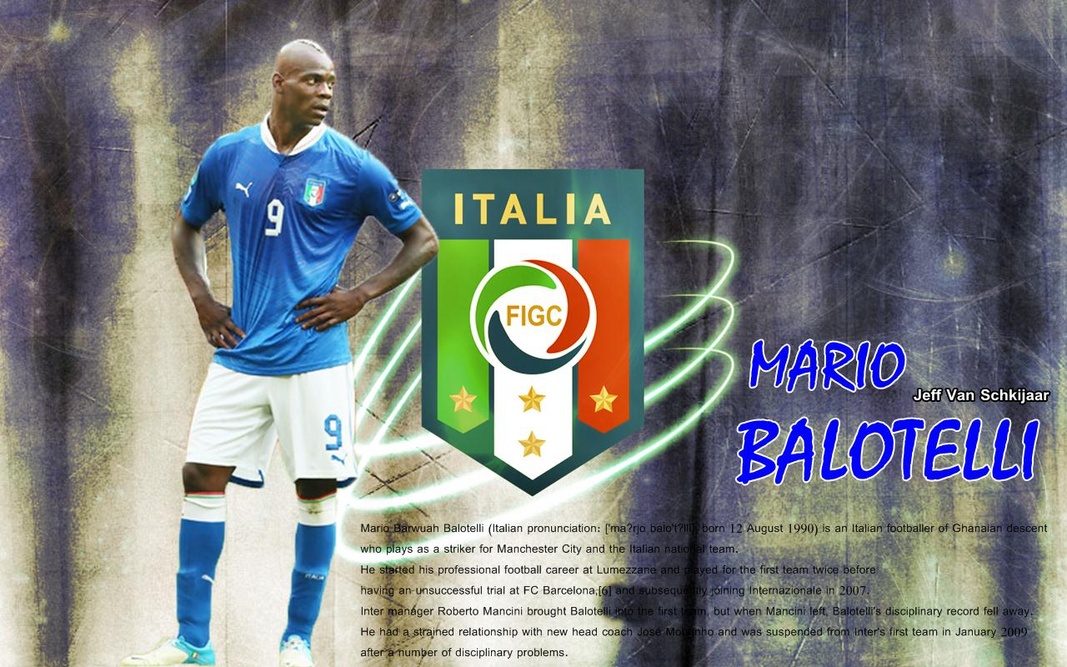 巴洛特利 1024x768.jpg