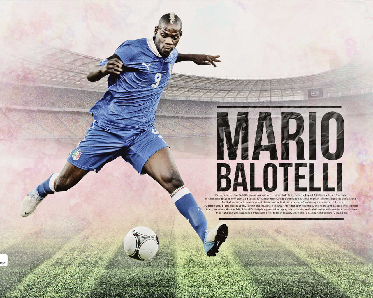 巴洛特利 1280x1024.jpg