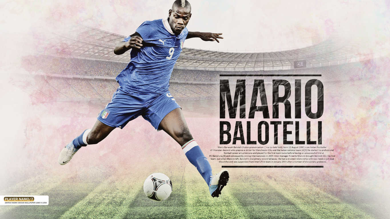 巴洛特利 1366x768.jpg