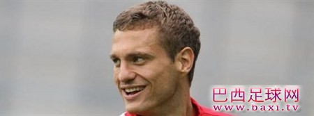 弗格森：维迪奇战桑德兰将铁定复出