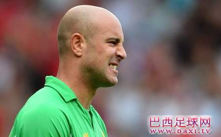 雷纳：从零开始，我正在通向最佳的路上