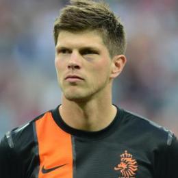 传亨特拉尔有望加盟国际米兰