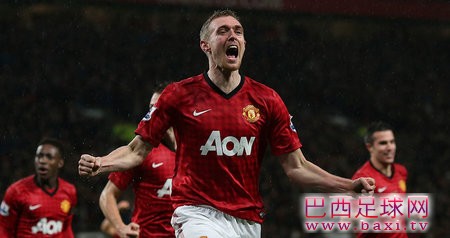 弗莱彻：不想再失望，所以要更努力