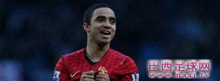 拉斐尔：曼联需要保持势头，继续努力
